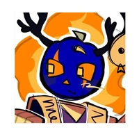 Duskkar