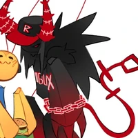 Guest 666