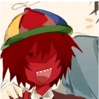 C00lkidd