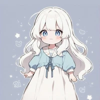 umemiya hori