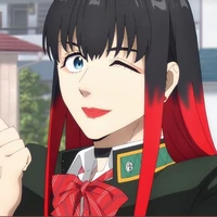 Tsubakino Tasuku