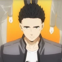 hiragi toma