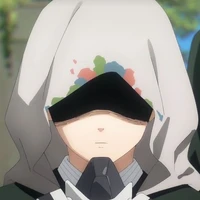 takumi momose