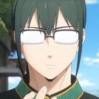 saku miyuki