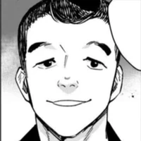 sugichi genji
