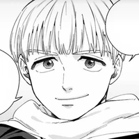 umemiya hajime