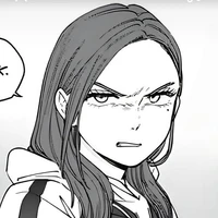 tachibna kotoha