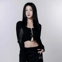 khương hoàn mỹ- cam