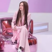 trần phương ly