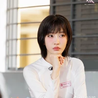 trần thị dung- juky san