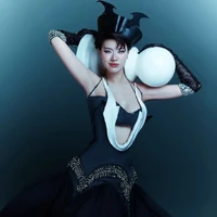 nguyễn diệu huyền - pháo