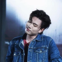 Trần Đăng Dương