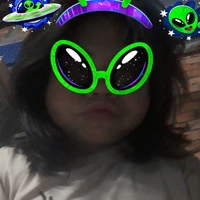 hna_uht