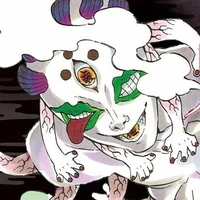 Gyokko