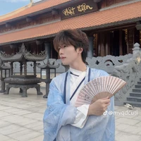 Quốc Đạt