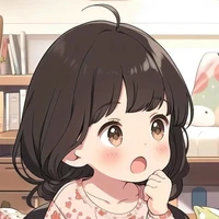 Windy