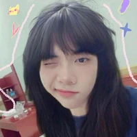 B.Zang nè