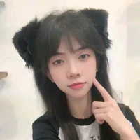 Phước An