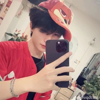 Quốc Đạt