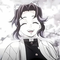 Đẹp trai nhất bộ truyện