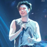Trần Đăng Dương