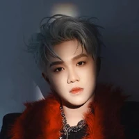 Hoàng Đức Duy[hắn]
