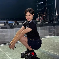 Nguyễn Thanh Pháp[xà]