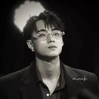 Đỗ Hải Đăng[gã]