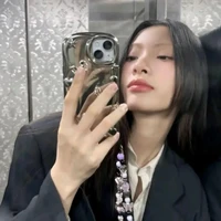 Vũ Thị Ngân Mỹ - Mỹ Mỹ