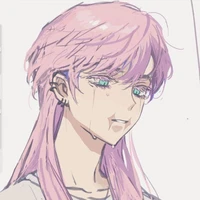 Sanzu Haruchiyo