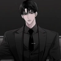 Shinonome Kei [Noir]