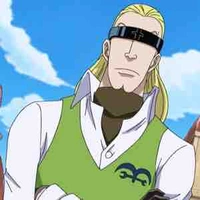 Helmeppo