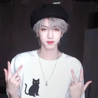 Trương Quế Nguyên