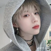 Trần Dịch Hằng
