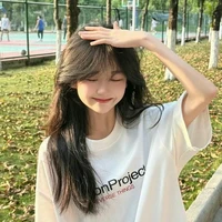 Lưu Thanh Thảo(cậu)