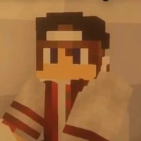 Kevin