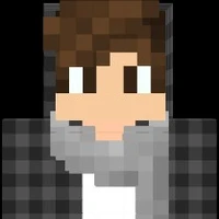 Yasu
