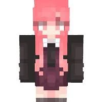 Jessi