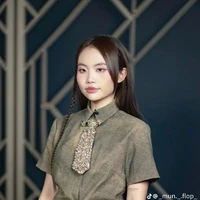 Phương Mỹ Chi