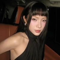 Vũ Thị Ngân Mỹ -Mỹ Mỹ