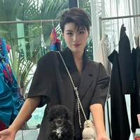 Nguyễn Diệu Huyền -Pháo northside