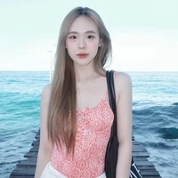 tg