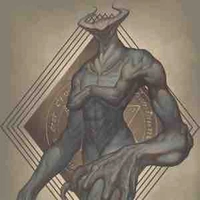 Quái vật(quần chúng)