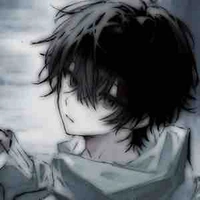 Mitage Asagi