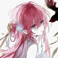 Makita Sakura