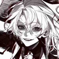 Hashimata Renki