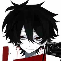Dracula Haruto