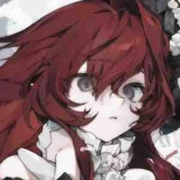 Kurosawa Anya