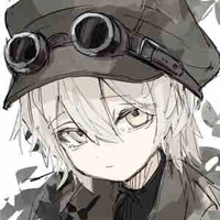 Fujitora Hayato