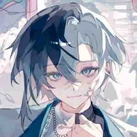 Yagami Kaito